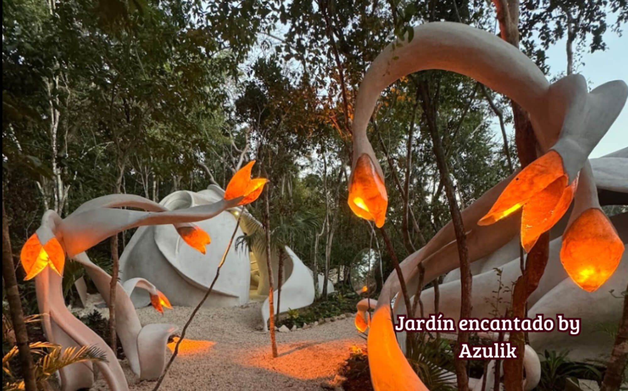 Green view condo with 32 m2 private garden, direct access to the pool from your terrace (swim up), gym, zen or yoga area, business center, Aldea Zama Neighborhood, Tulum for sale.