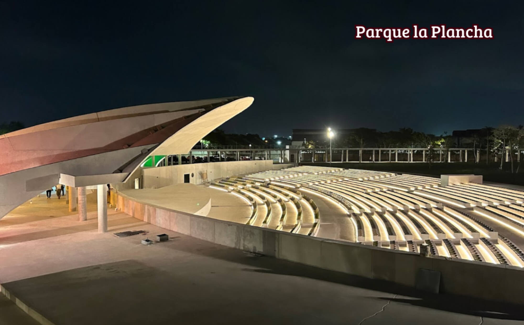 Ocean view condo with beach club,  bocce ball ,for sale Chicxulub Puerto, Merida