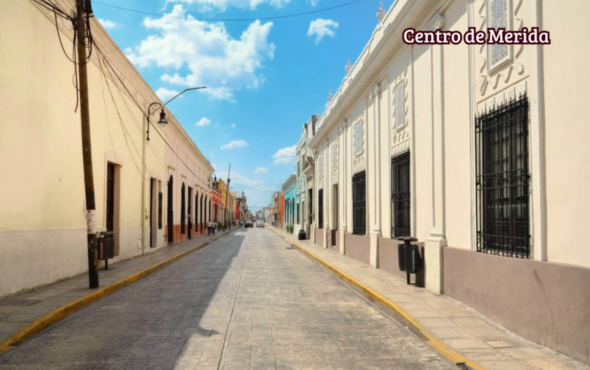 Condo with Social Area and Terrace for Sale, Montebello, M&eacute;rida