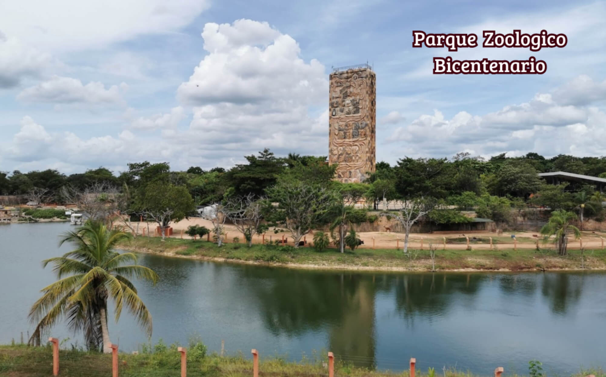 Apartment with Padel Courts and Pool for Sale in Santa Rita Cholul, M&eacute;rida