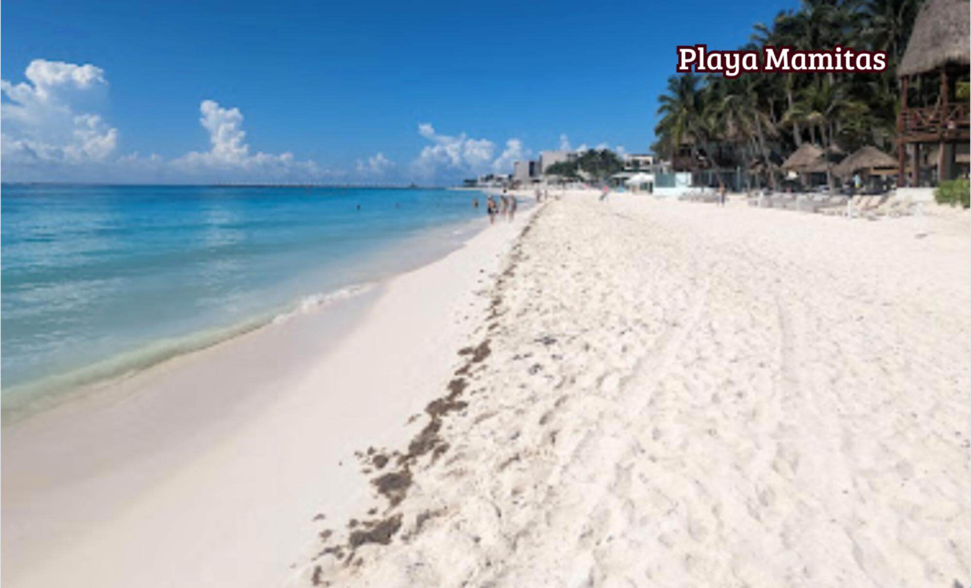 Penthouse-style studio, Furnished, for sale, Downtown, Playa del Carmen