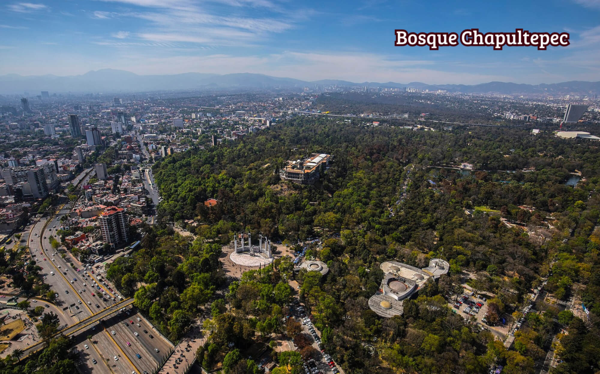 Condo with two terraces and TV room for sale, Polanco, CDMX