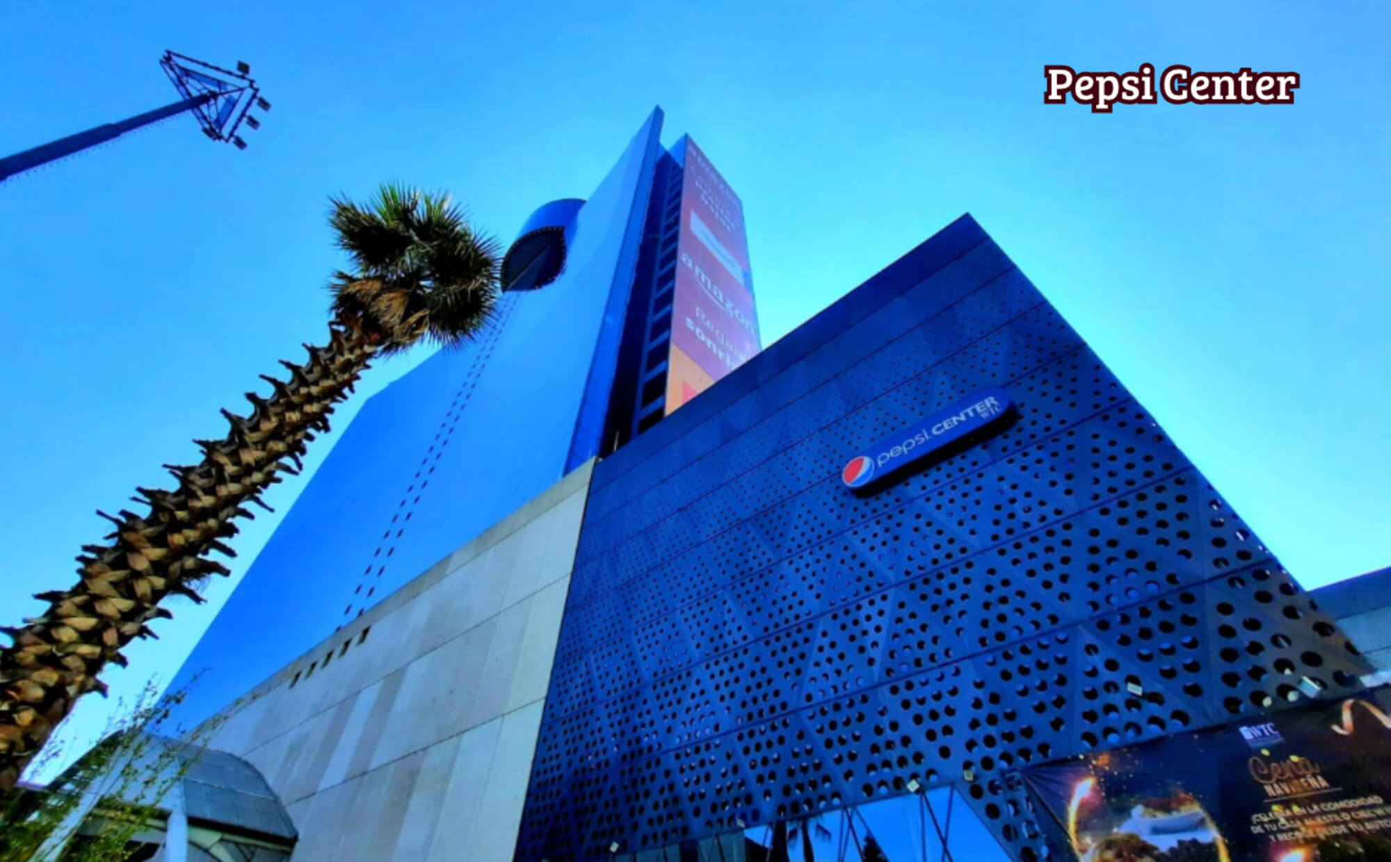 Condo with terrace and prime location for sale, Polanco, Mexico City.