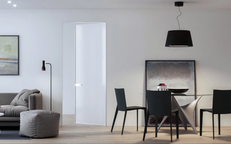 Penthouse con Terraza, cuarto de servicio con ba&ntilde;o, venta, Polanco, Ciudad de M&eacute;xico.