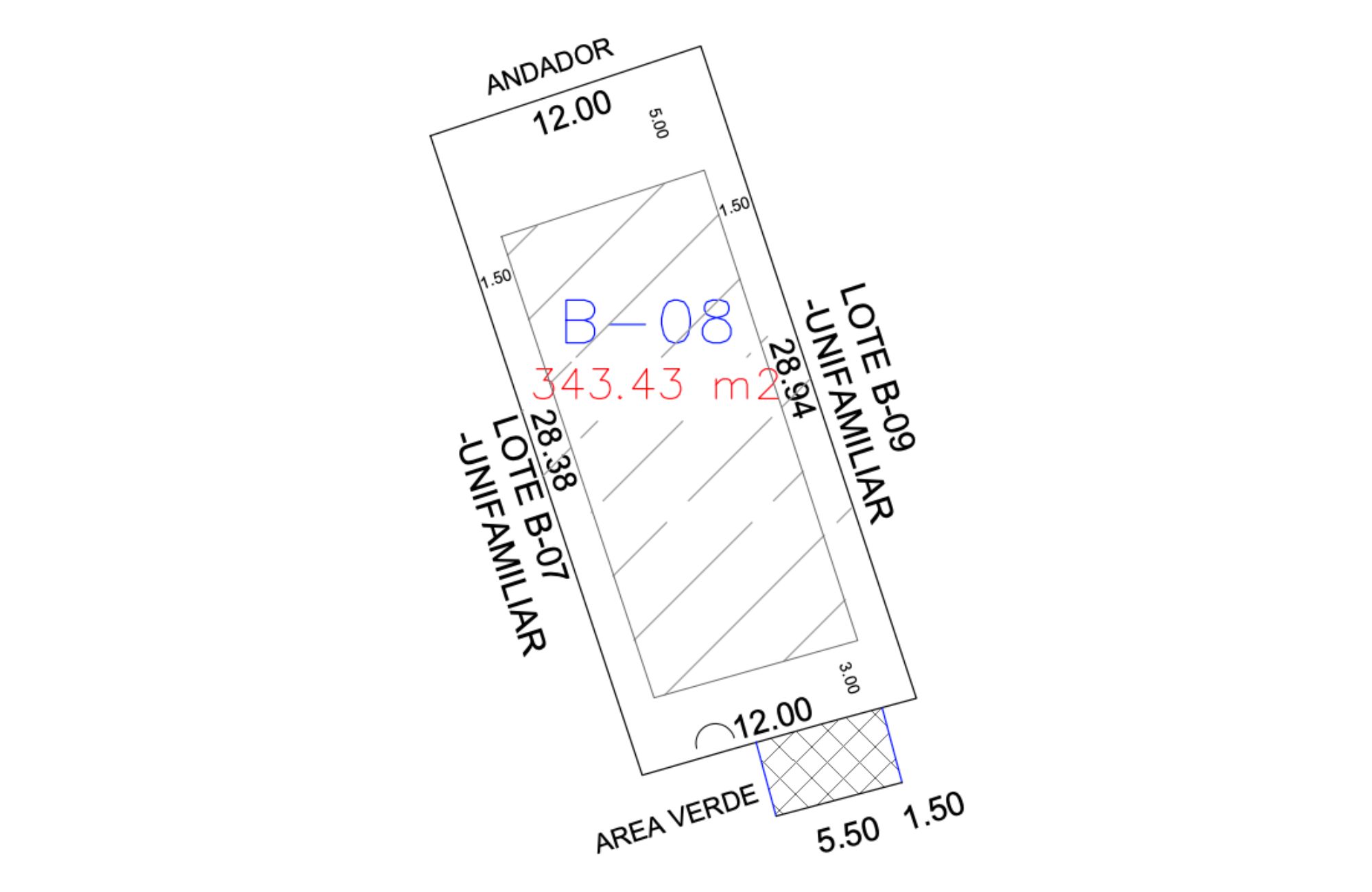 Land in gated community, REDUCED PRICE  with beach club, PGA golf course, clubhouse, and hotel services: gym, spa, restaurants. hotel