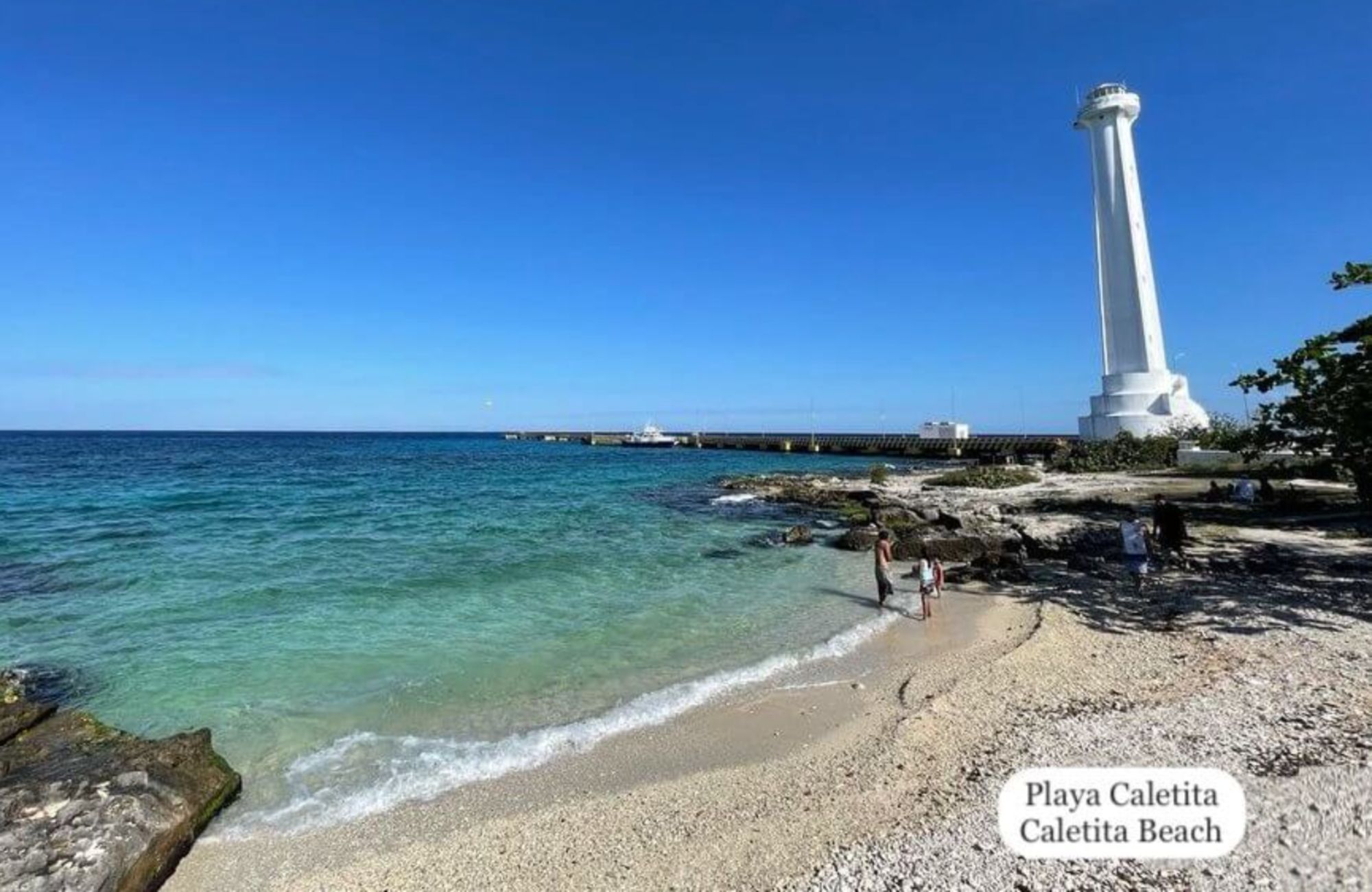 House with study, garden, and covered parking, for sale, Urba, Cozumel