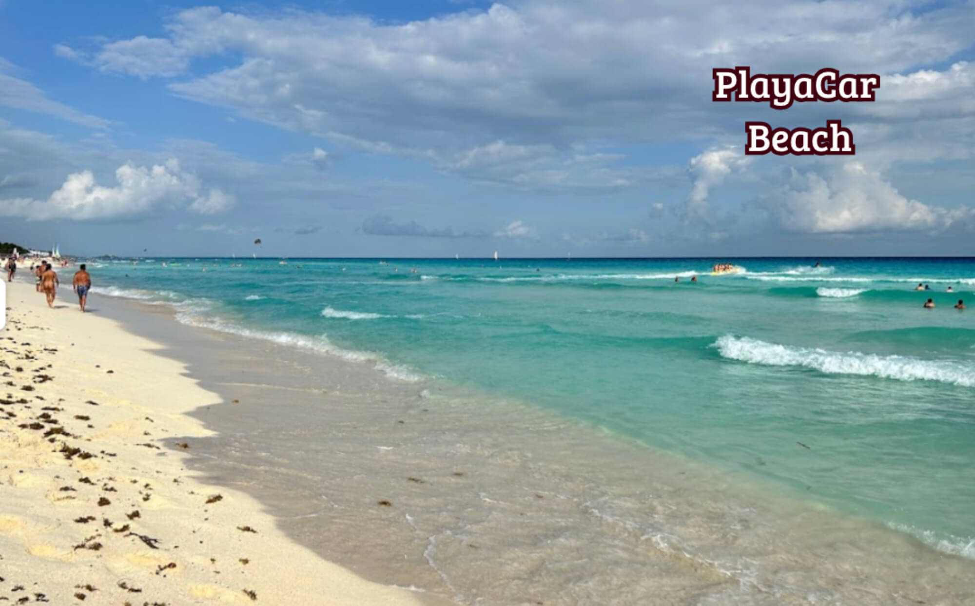 Condo with rooftop and pool, for sale, Downtown, Playa del Carmen.