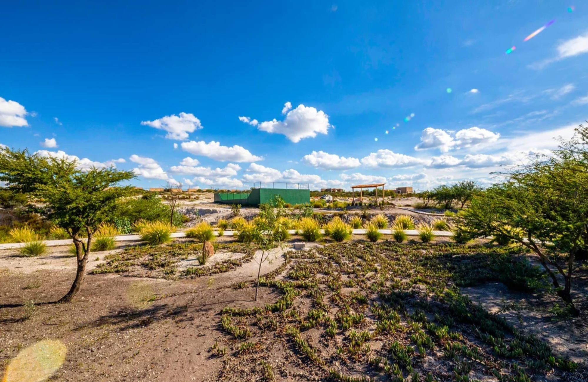 4 bedroom house community with golf course, clubhouse with pool, for sale, San Miguel de Allende.