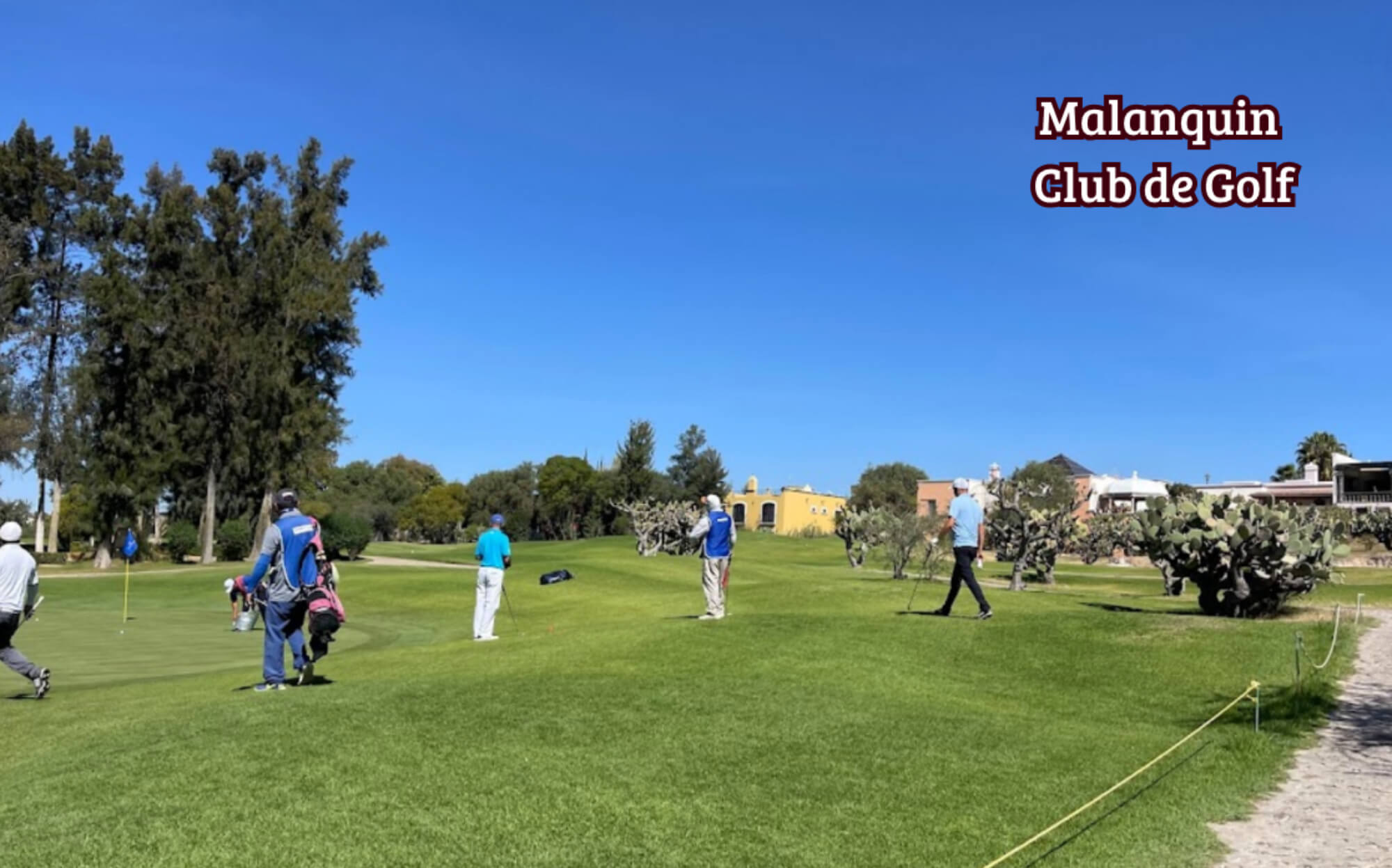 Condominium with clubhouse, pool and gym, sports fields and more, for sale, San Miguel De Allende.