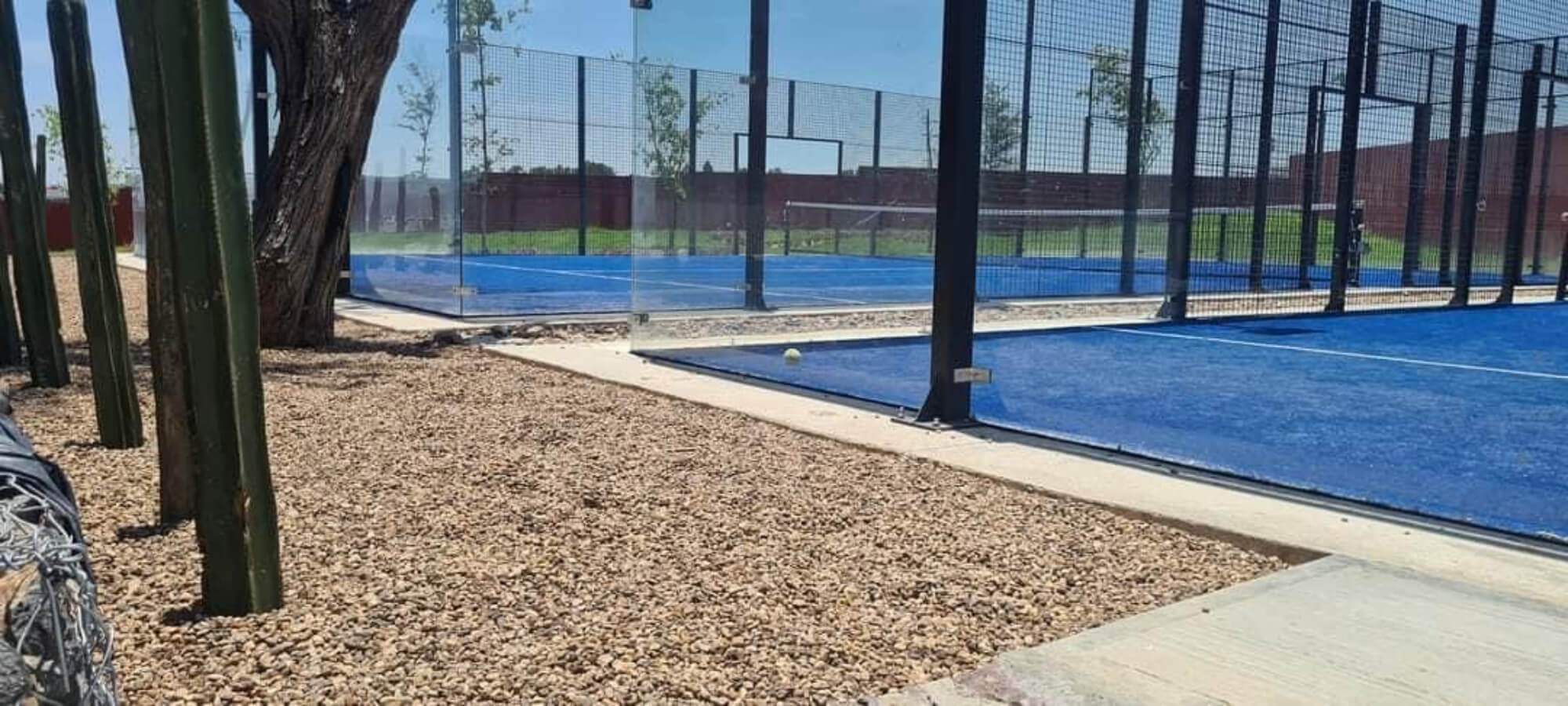 Condo Planta baja con jard&iacute;n, casa club, alberca y gym, venta, Carretera San Miguel, San Miguel De Allende.