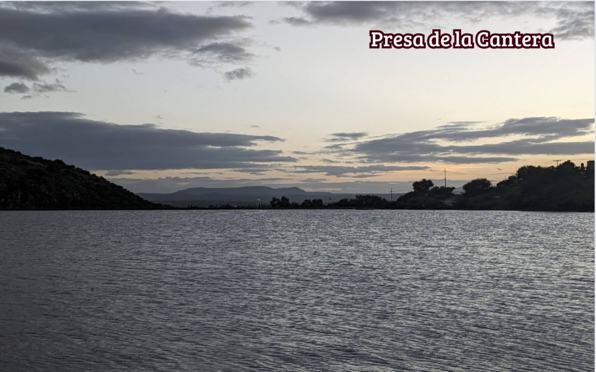 Apartment with garden, private jacuzzi and Terrace, for sale, La Lejona, San Miguel de Allende