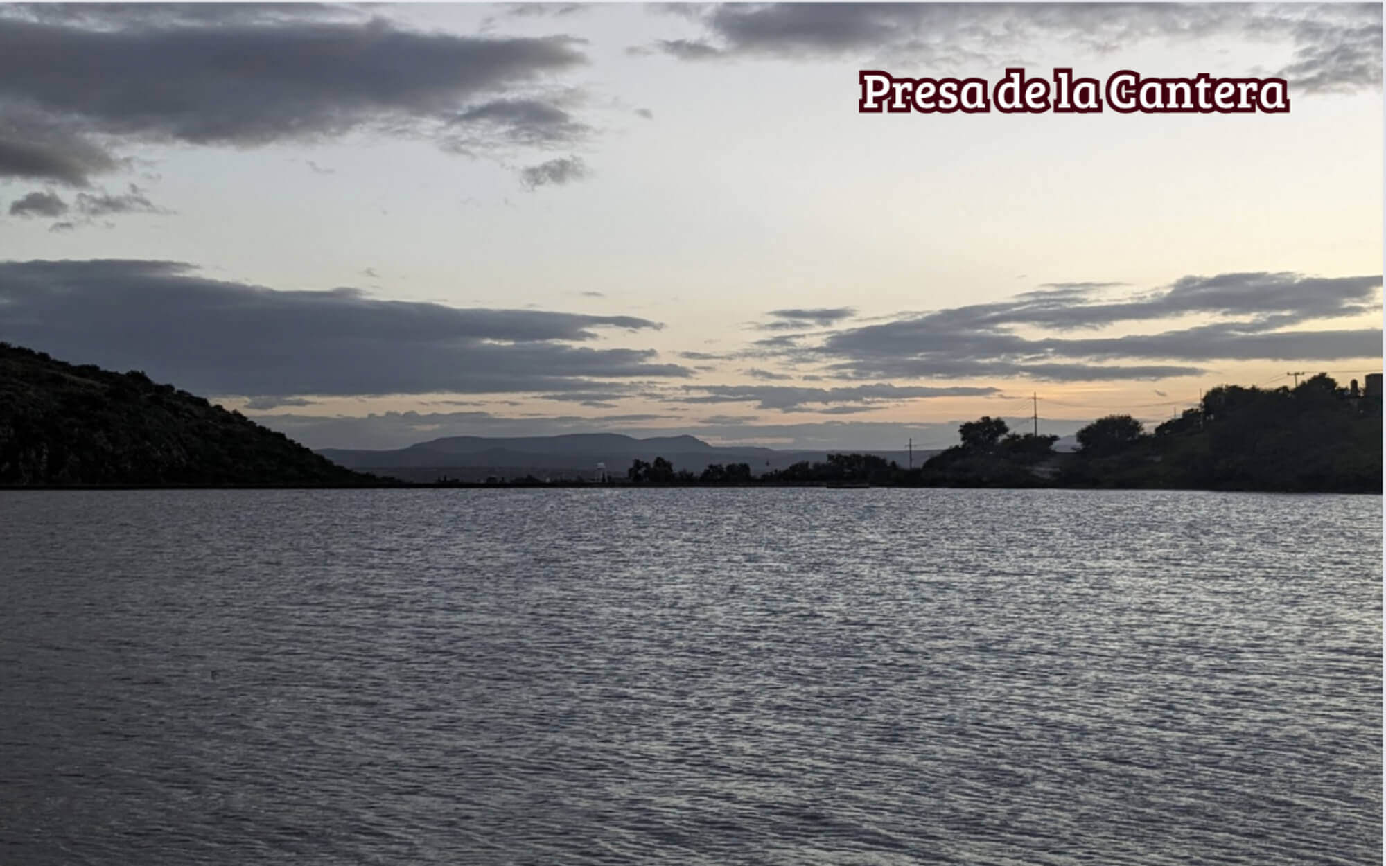 Condo with garden and terrace, for sale, La Lejona, San Miguel de Allende