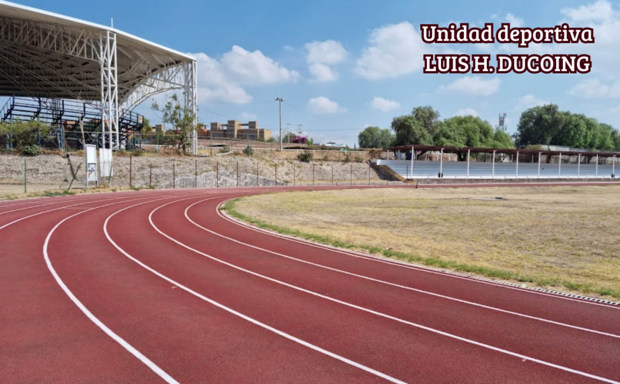 Apartment with garden, and private jacuzzi, for sale, La Lejona, San Miguel de Allende