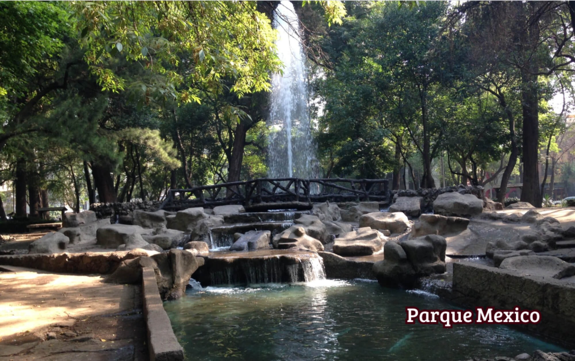 Condo with pool, Sky Cinema, for sale, Santa Fe, Mexico City