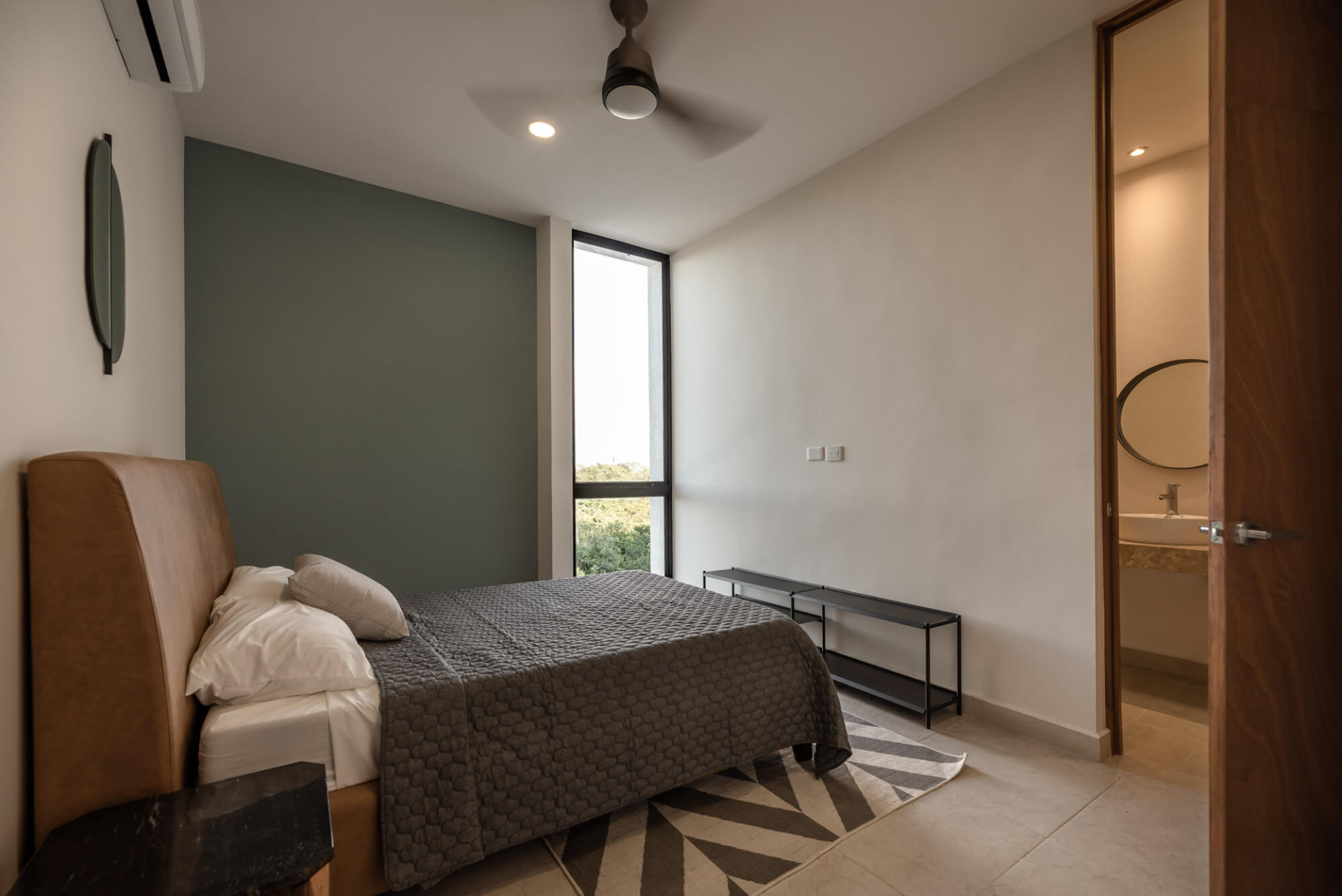 Loft, two floors, double height, for sale, Zona Norte, M&eacute;rida