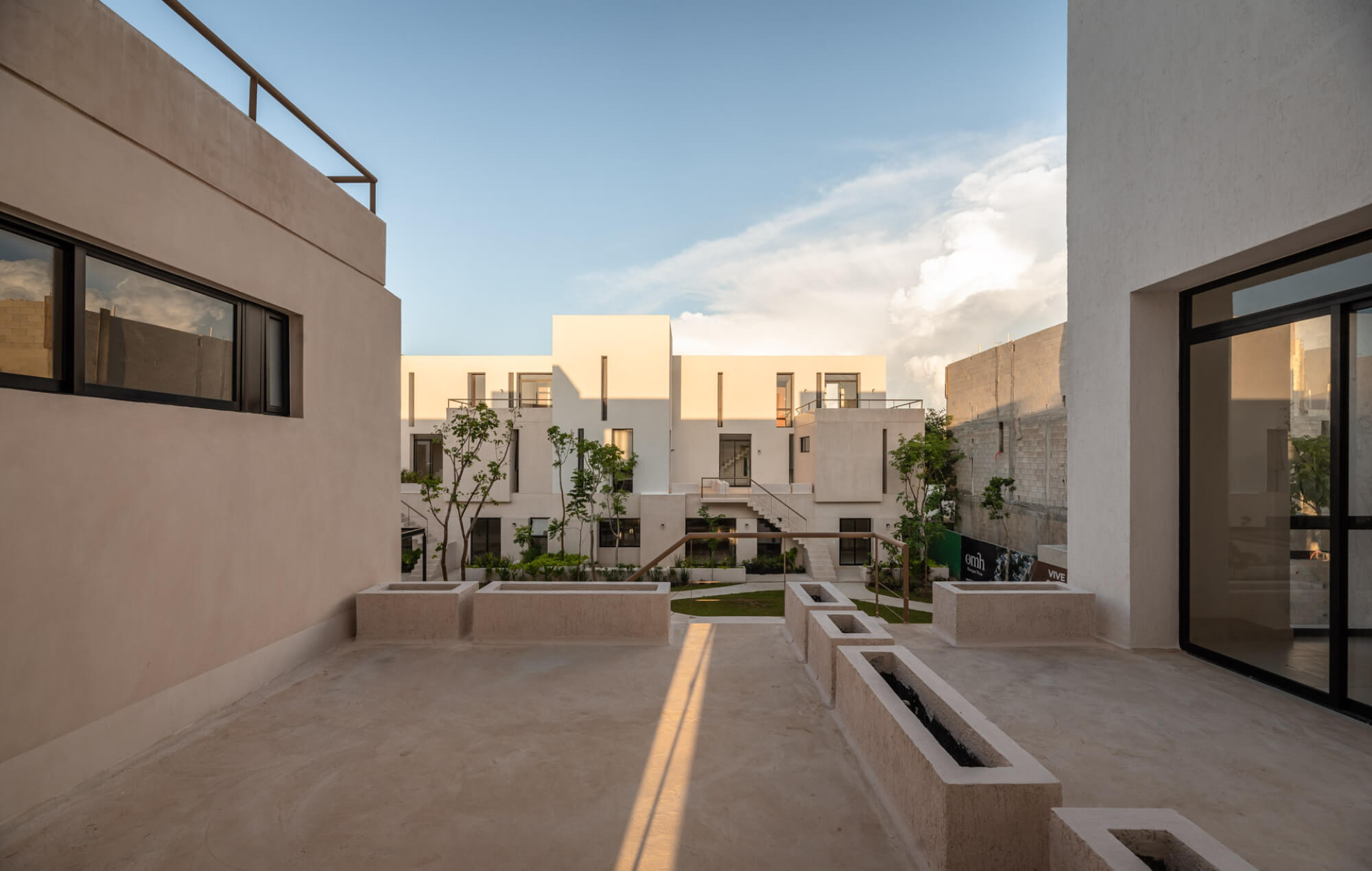 Loft, two floors, double height, for sale, Zona Norte, M&eacute;rida