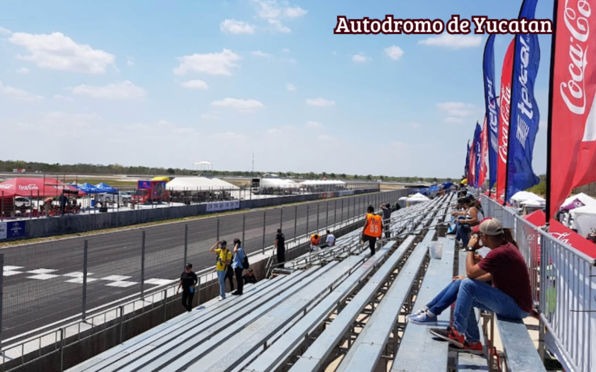 Loft, two floors, double height, for sale, Zona Norte, M&eacute;rida