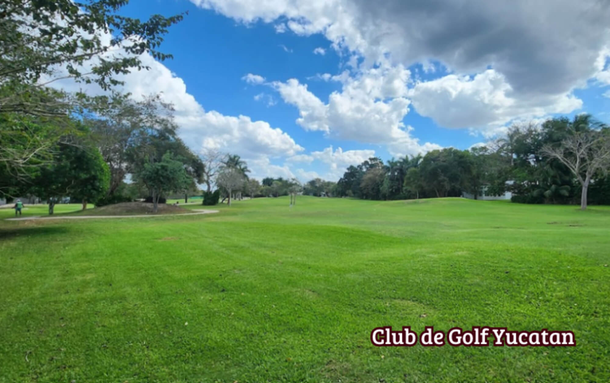 Apartment with terrace on the first floor, for sale, Zona Norte, M&eacute;rida