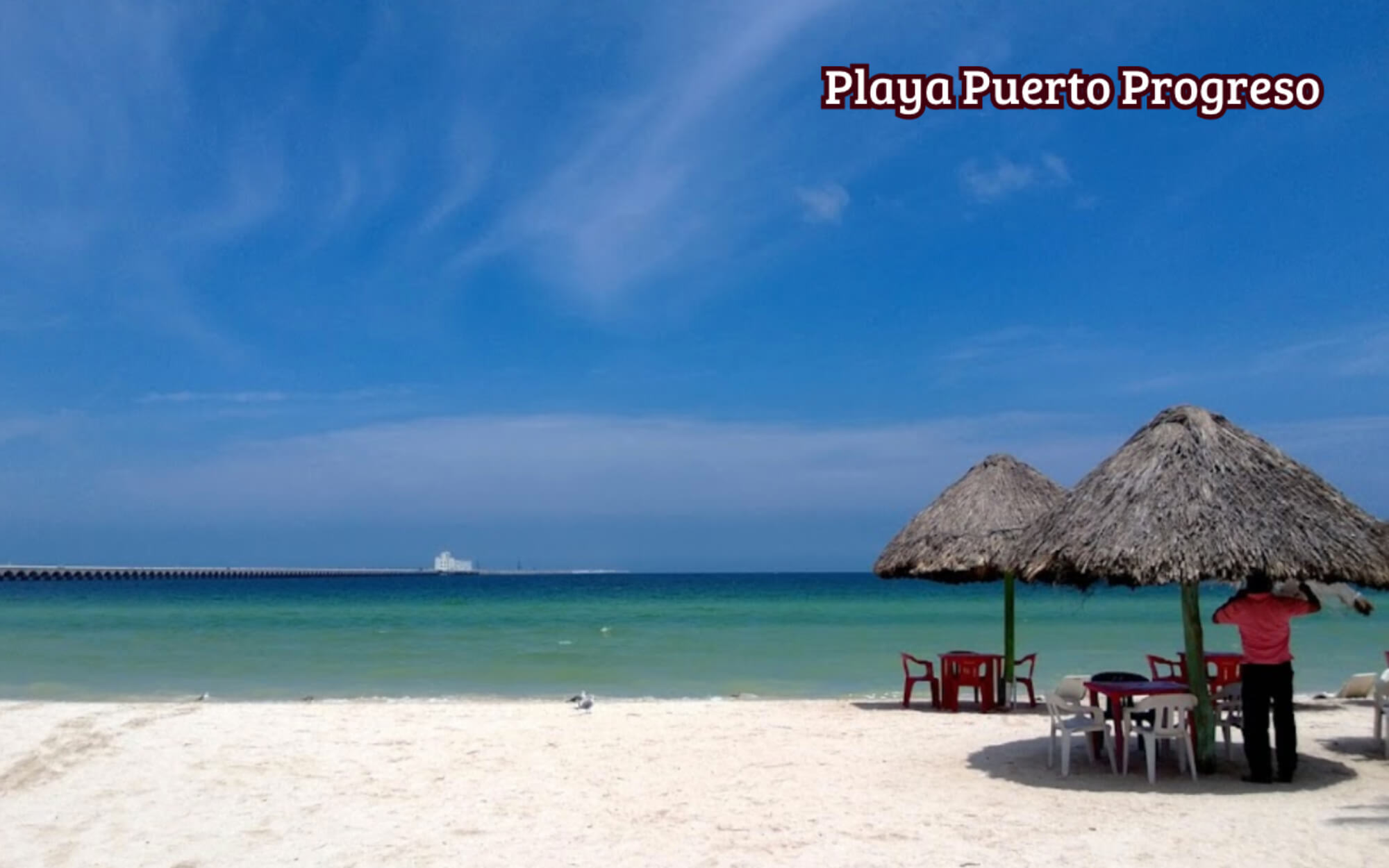 Apartment with terrace on the first floor, for sale, Zona Norte, M&eacute;rida