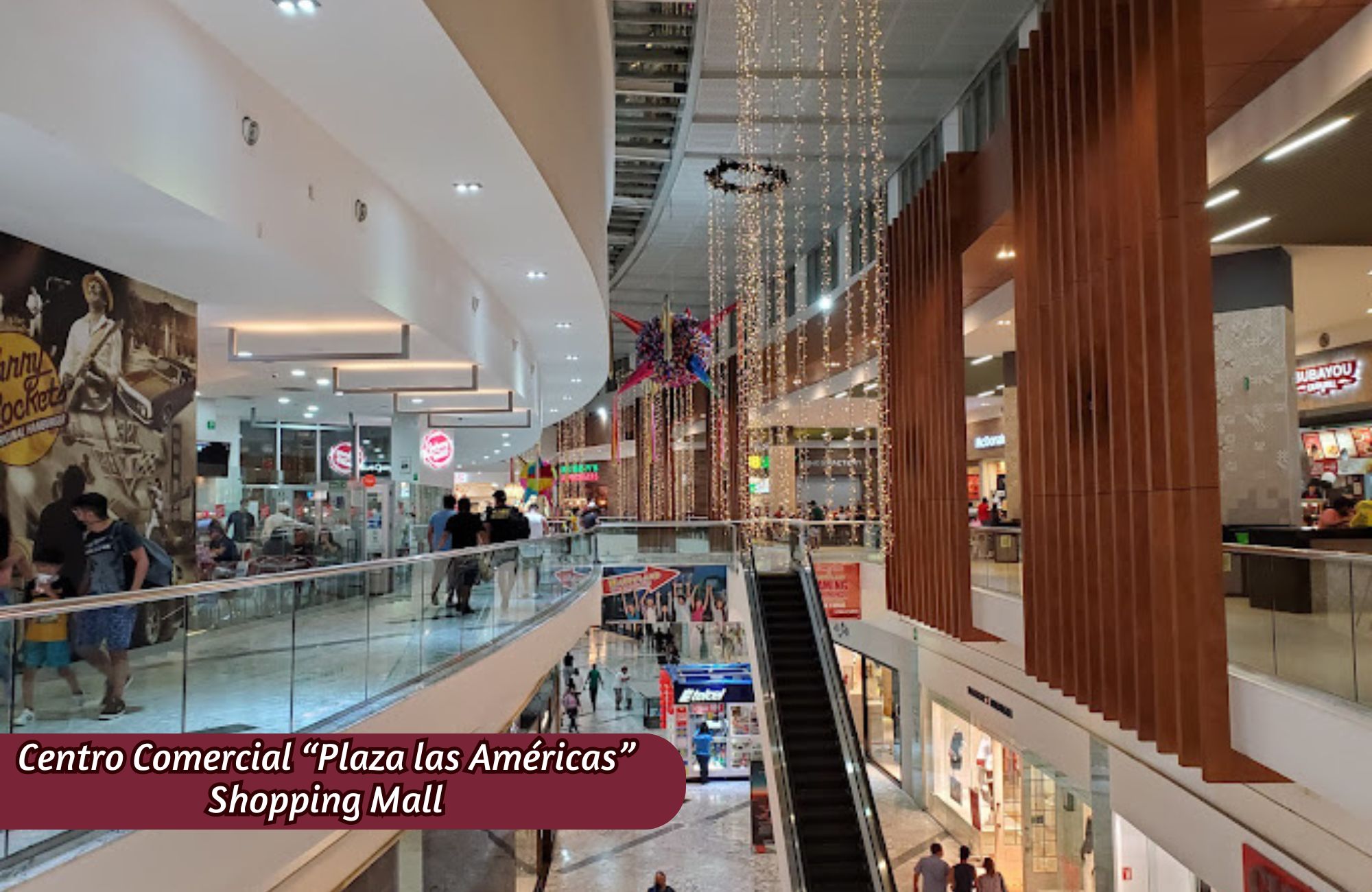 Luxury Apartment with Pool and Paddle Court for Sale in Colosio, Playa del Carmen