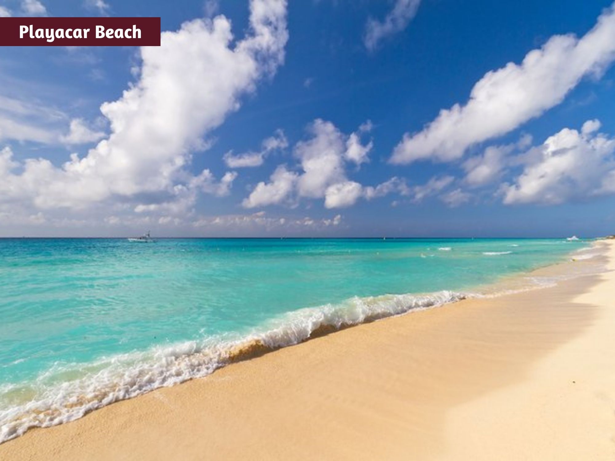 1 Bedroom condo, steps to the beach for sale, Downtown, Playa del Carmen