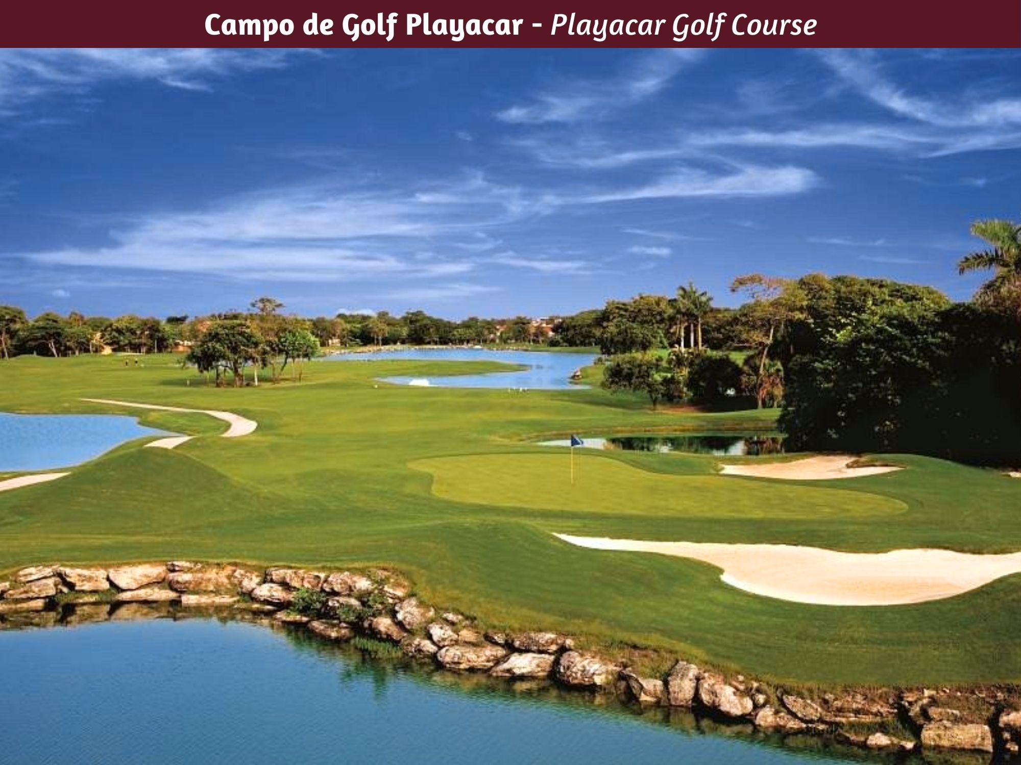 Furnished Ocean-View Condo for Sale, Downtown, Playa del Carmen