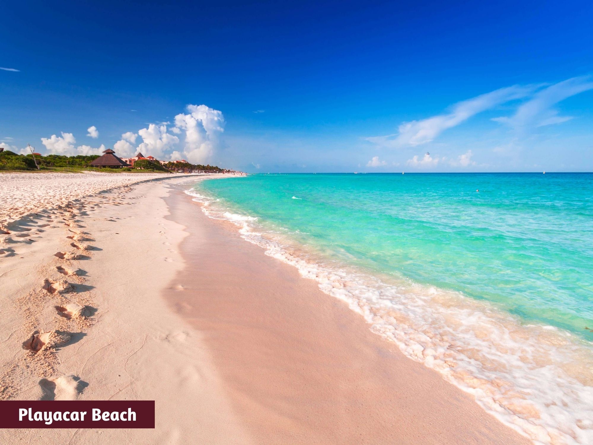 Furnished Ocean-View Condo for Sale, Downtown, Playa del Carmen