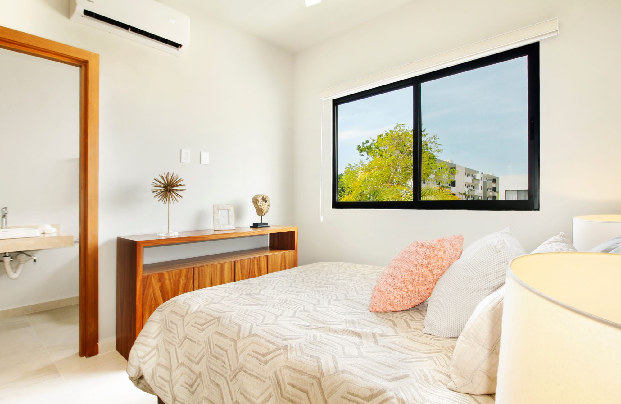 Casa en Alegranza con casa club, alberca, juegos, canchas, cenote, en venta