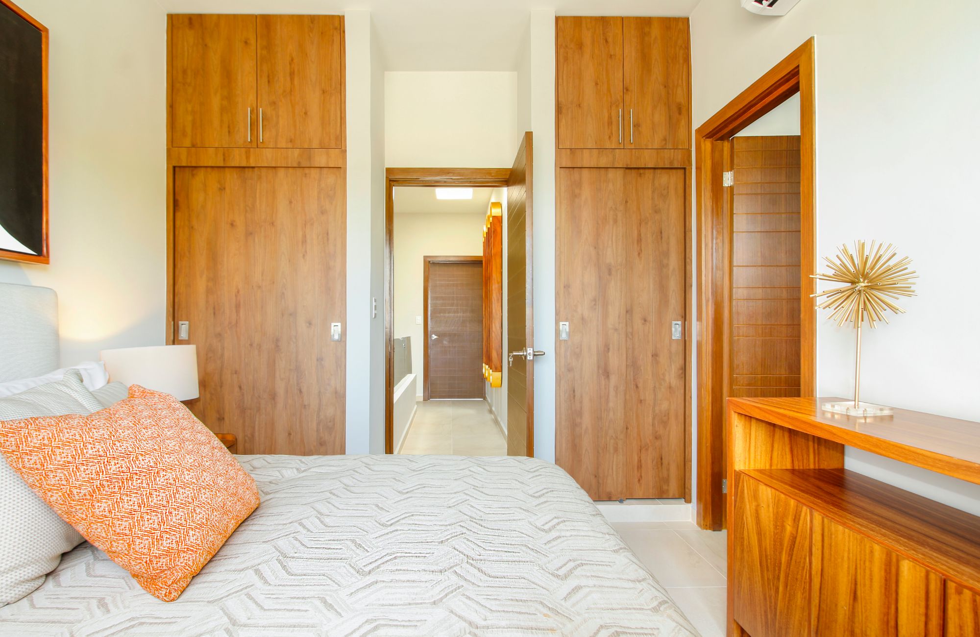 Casa en Alegranza con casa club, alberca, juegos, canchas, cenote, en venta