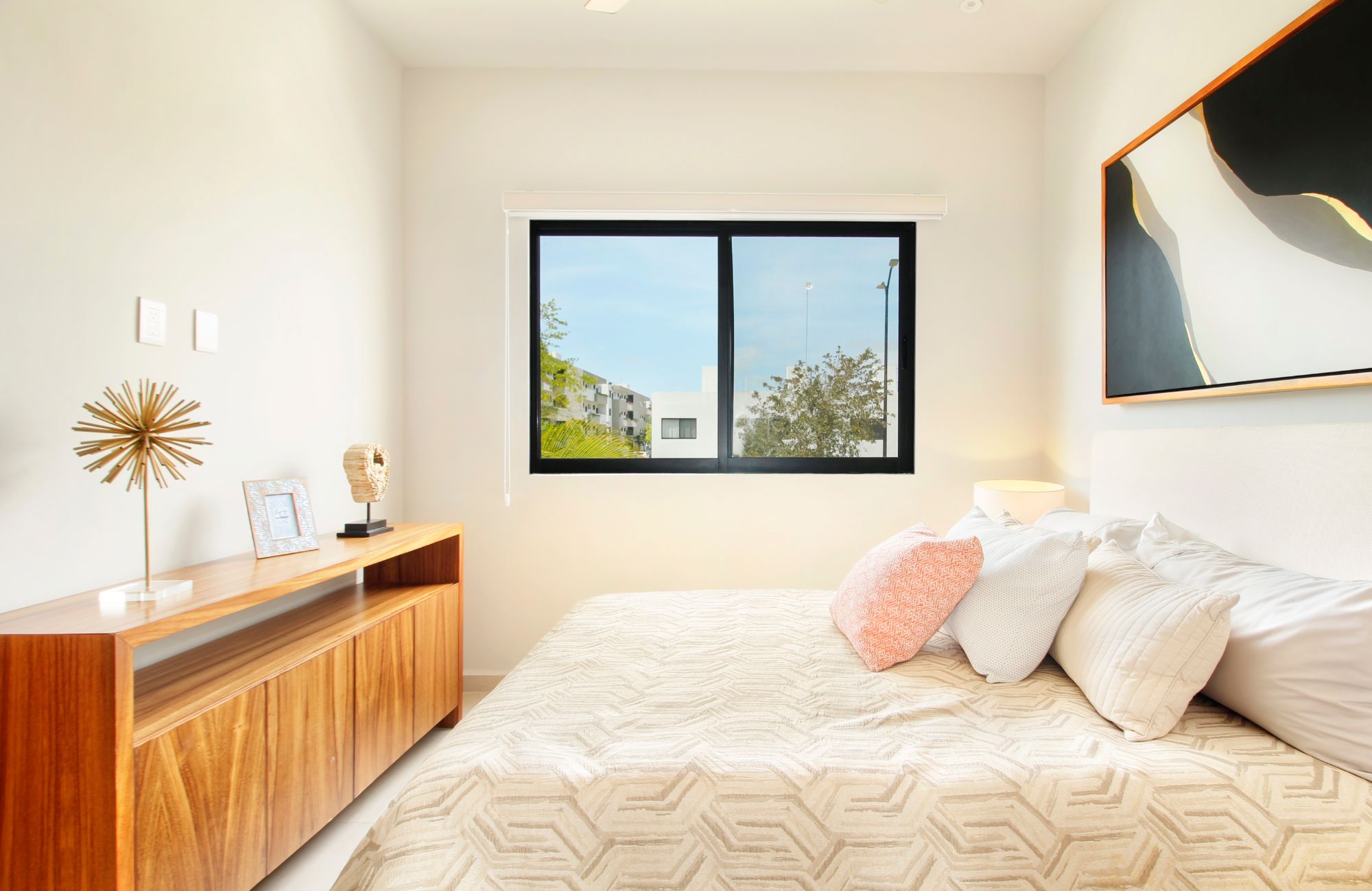 Casa en Alegranza con casa club, alberca, juegos, canchas, cenote, en venta