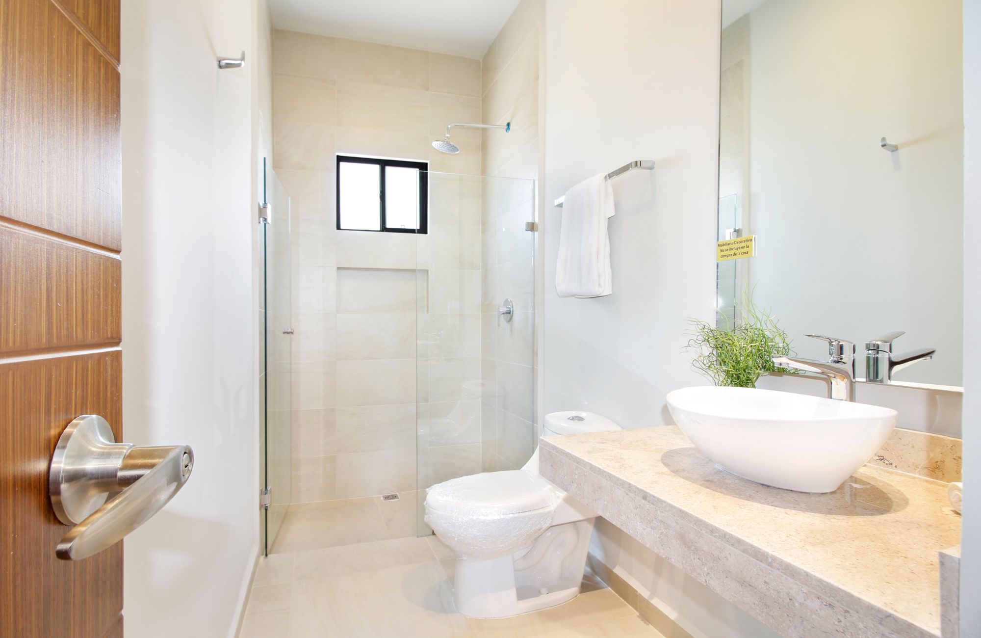 Casa en Alegranza con casa club, alberca, juegos, canchas, cenote, en venta