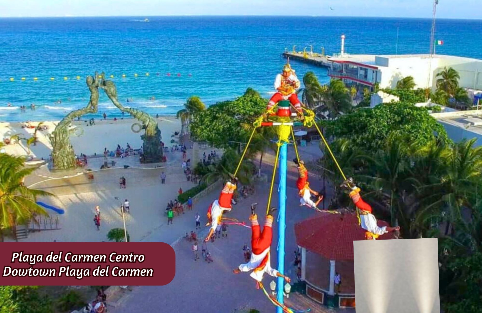 Casa en Alegranza con casa club, alberca, juegos, canchas, cenote, en venta