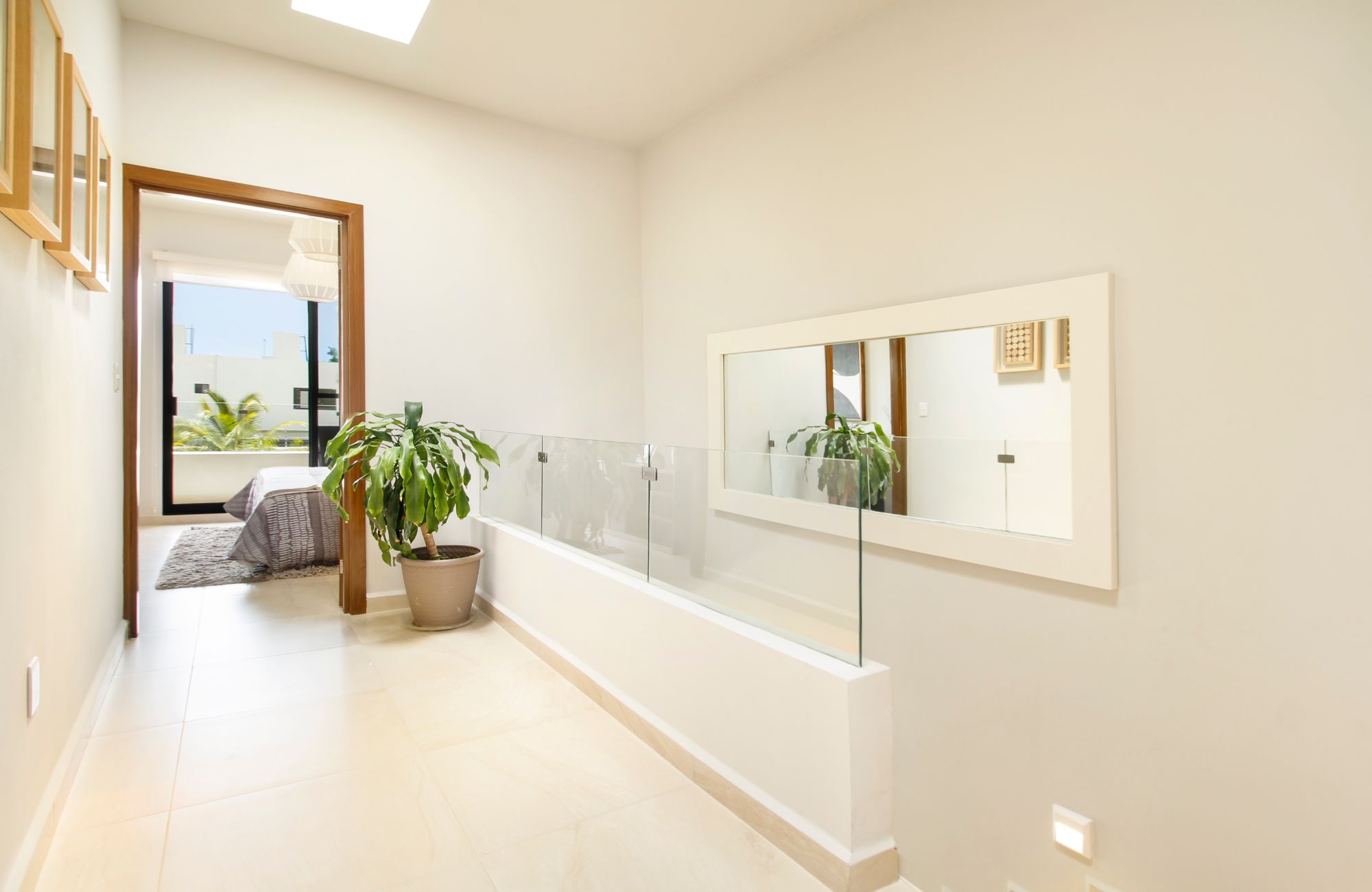 House with Clubhouse, Pool, and Cenote, for sale in Allegranza, Playa del Carmen