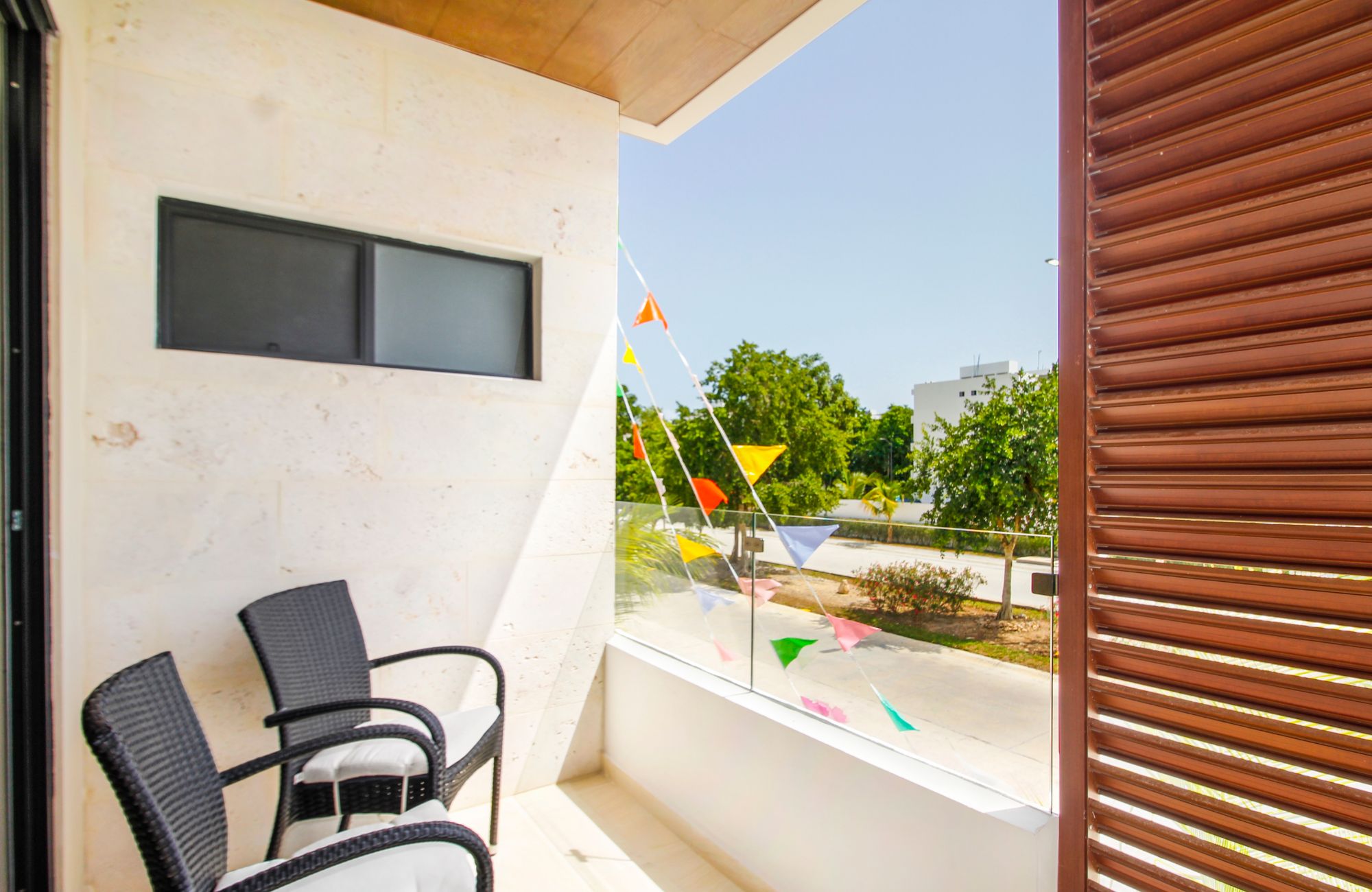 House with Clubhouse, Pool, and Cenote, for sale in Allegranza, Playa del Carmen