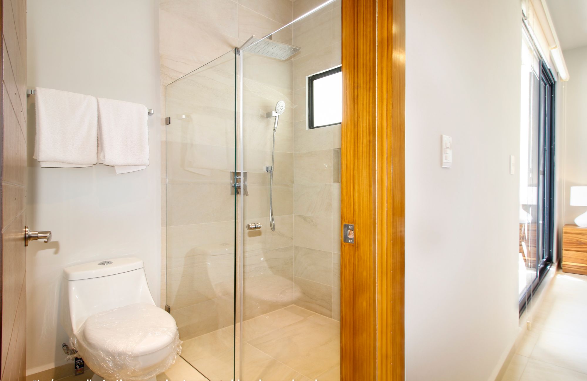 House with Clubhouse, Pool, and Cenote, for sale in Allegranza, Playa del Carmen