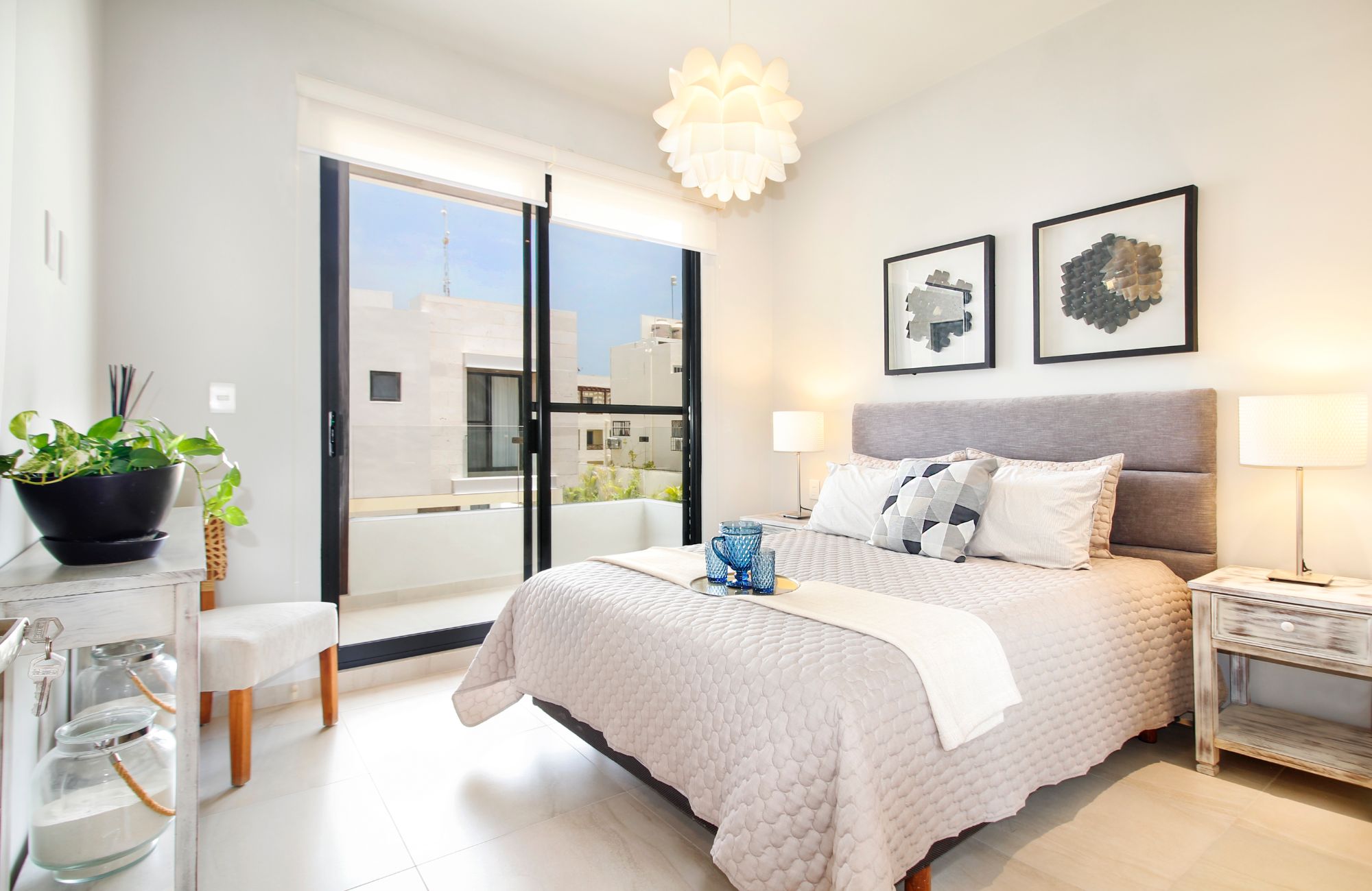 House with Clubhouse, Pool, and Cenote, for sale in Allegranza, Playa del Carmen