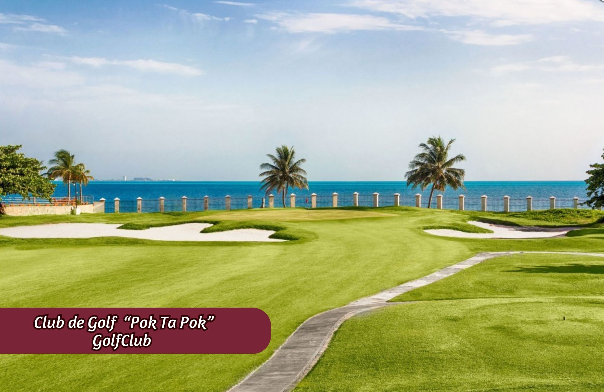 Penthouse de lujo con vista al mar y la marina, con amenidades: alberca infinity, spa, gimnasio, area lounge, salon de eventos, lobby