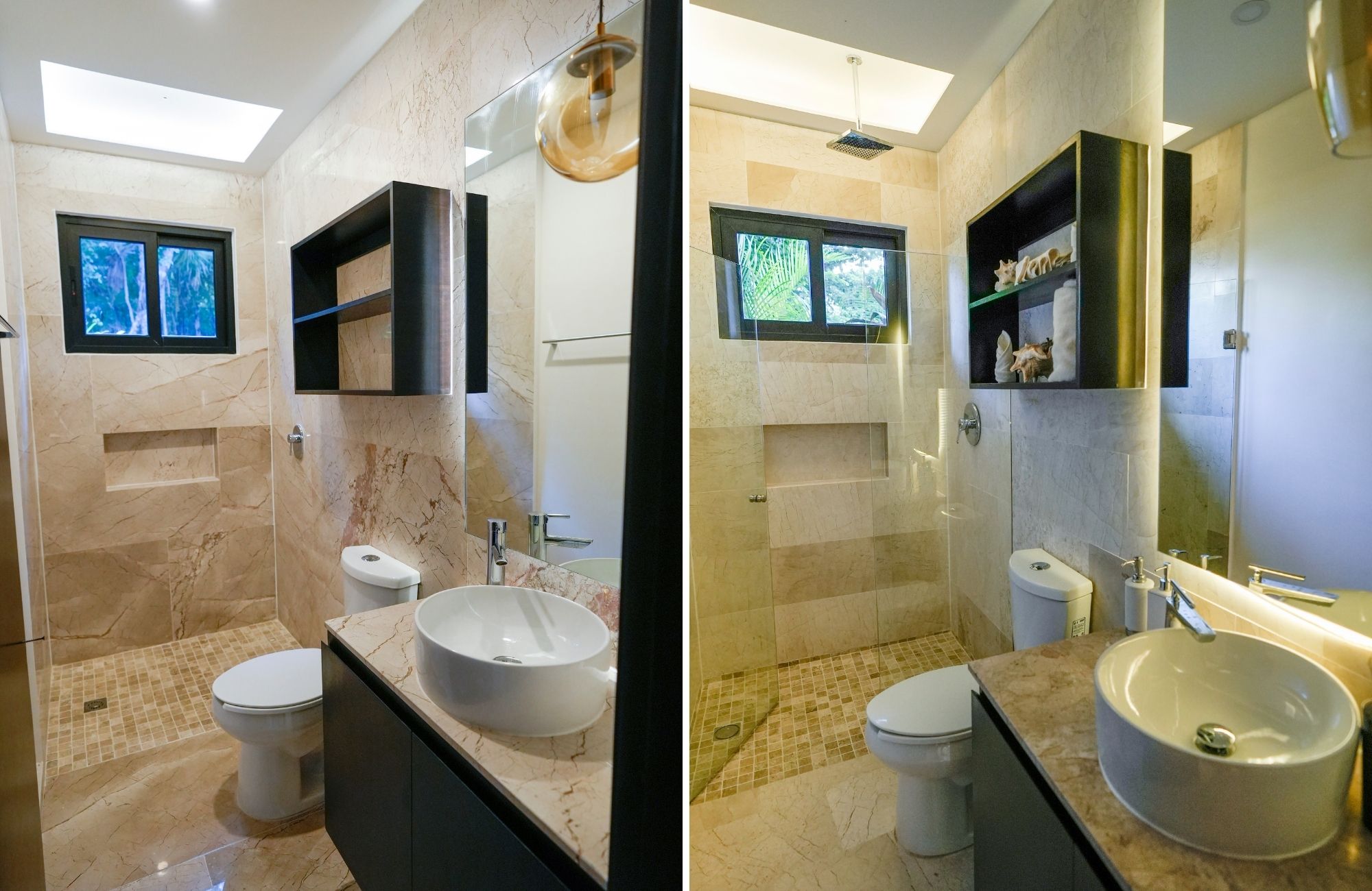 Ground floor condo, private pool, lock-off, pre-construction, Region 15, Tulum.