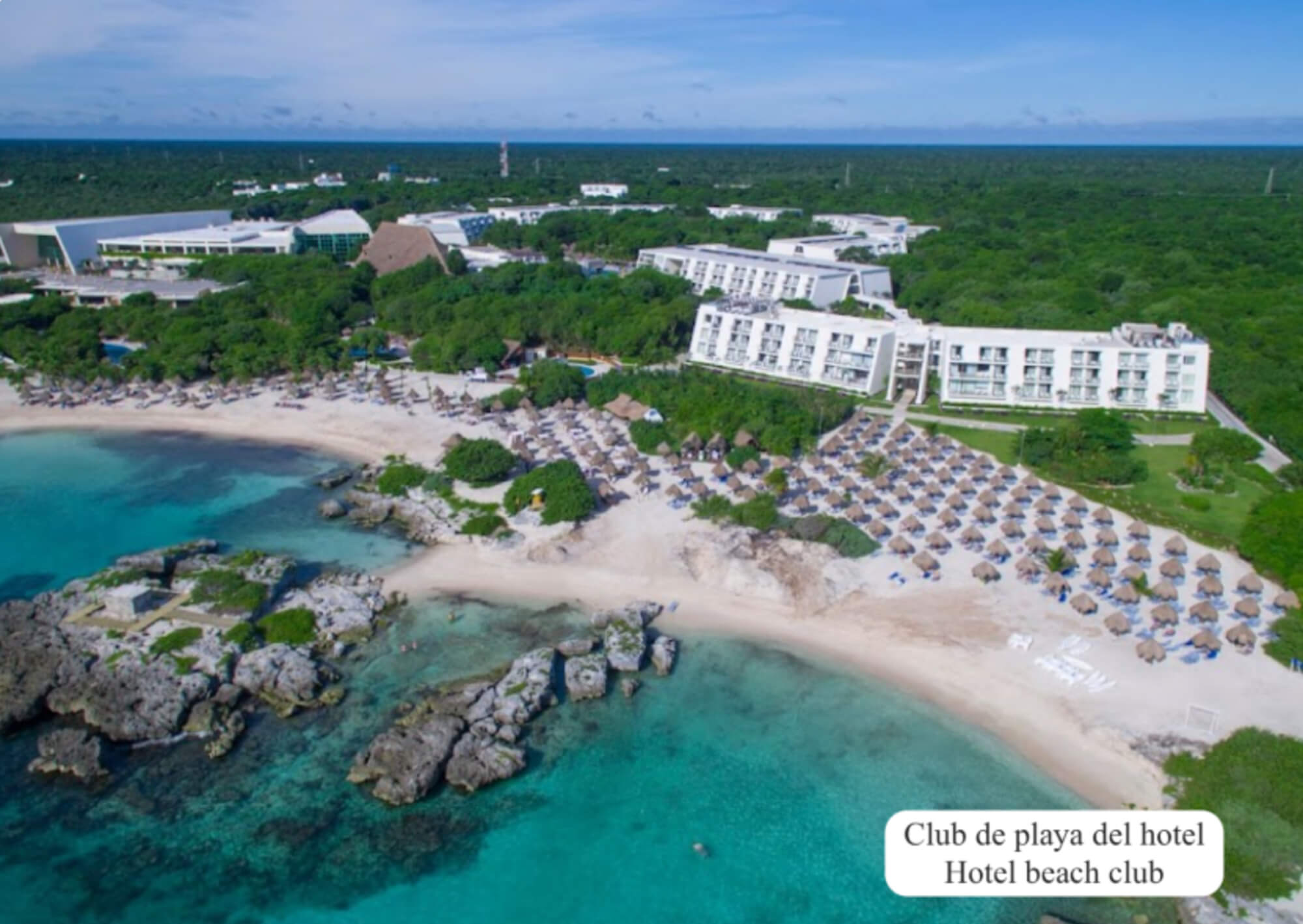 Departamento, rooftop bar con alberca, ethnic mall, instagram butler y mas amenidades en Aldea Zama, venta Tulum.