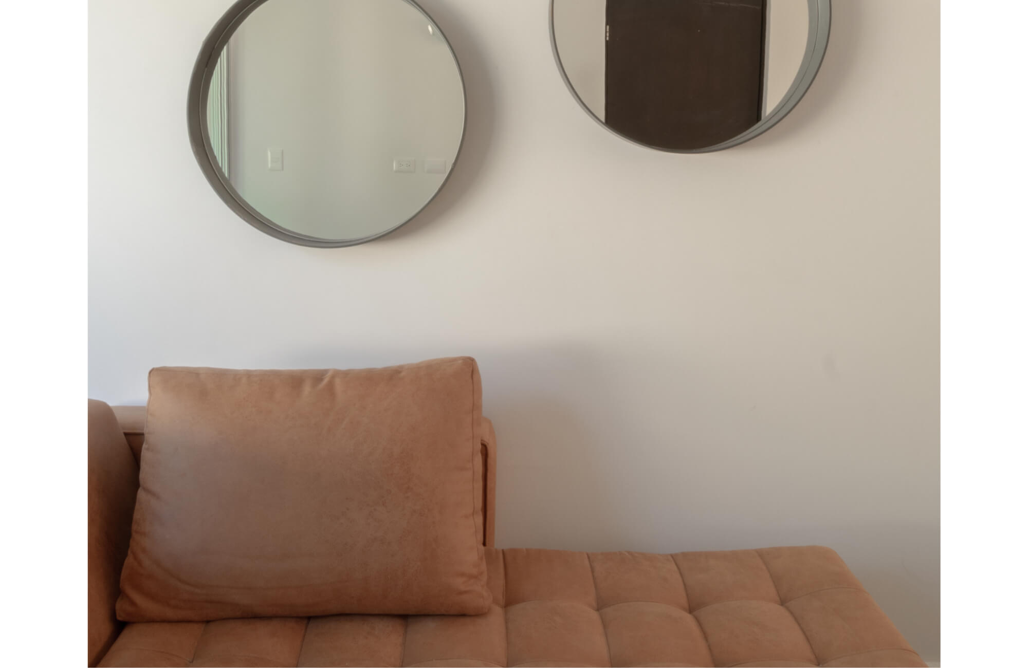 Condo with private terrace and multiple amenities for sale, Pionera Conkal, M&eacute;rida