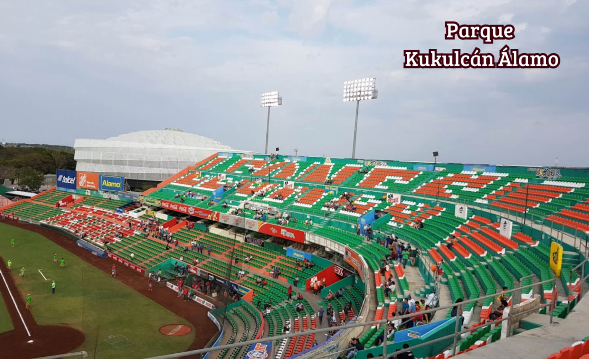 Condo with private terrace and multiple amenities for sale, Pionera Conkal, M&eacute;rida