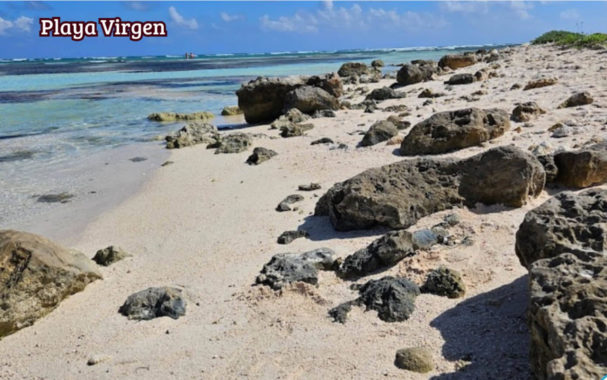 Apartment with private pool, lock-off, pre-construction, Region 15, Tulum.