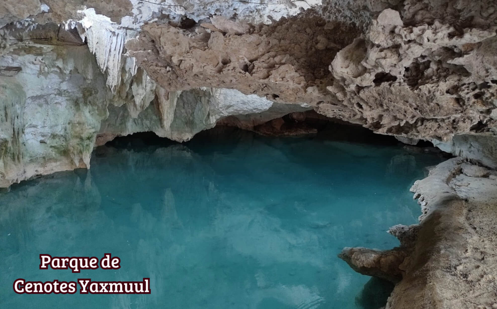 Departamento frente al mar con jacuzzi privado, alberca, pool bar, venta Tulum