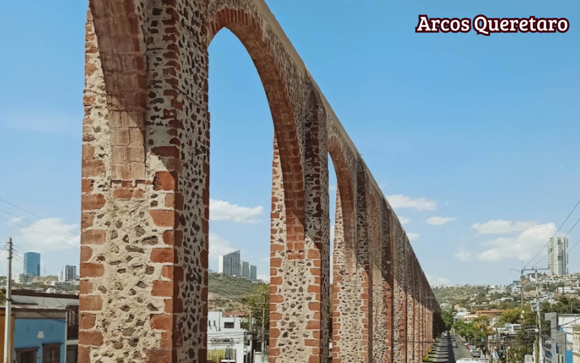 Apartment with park, yoga area, pool, gym, mini golf, pre-construction, for sale, Quer&eacute;taro.