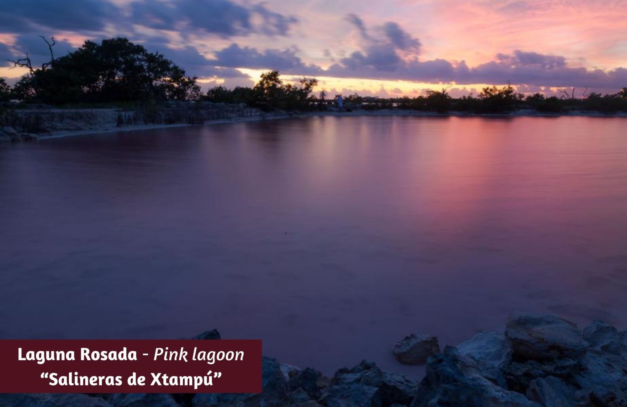 Condo with a pool by the sea and terrace, for sale in San Crisanto, Yucatan.