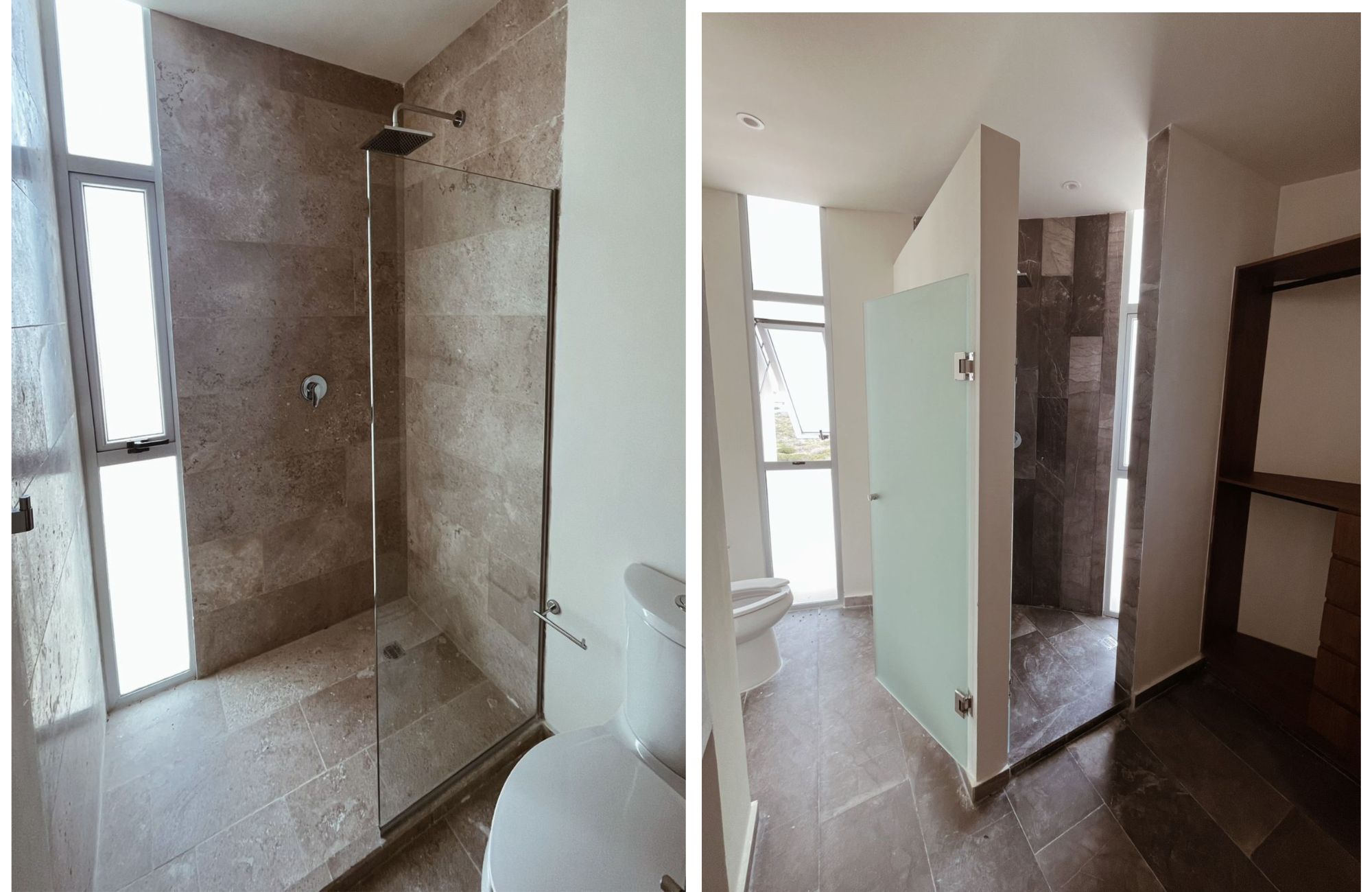 Apartment with access to the beach for sale, Progreso area, Merida, Yucatan.