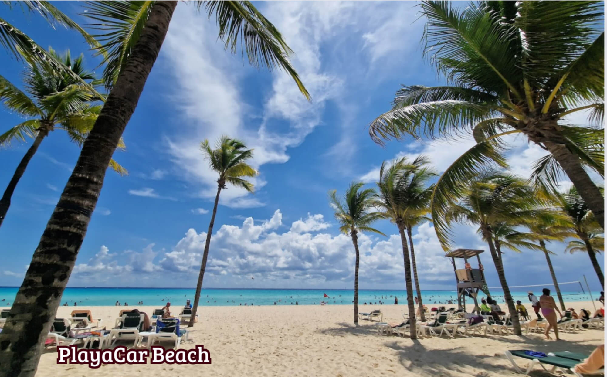 Studio with Common Rooftop for Sale, Downtown, Playa del Carmen