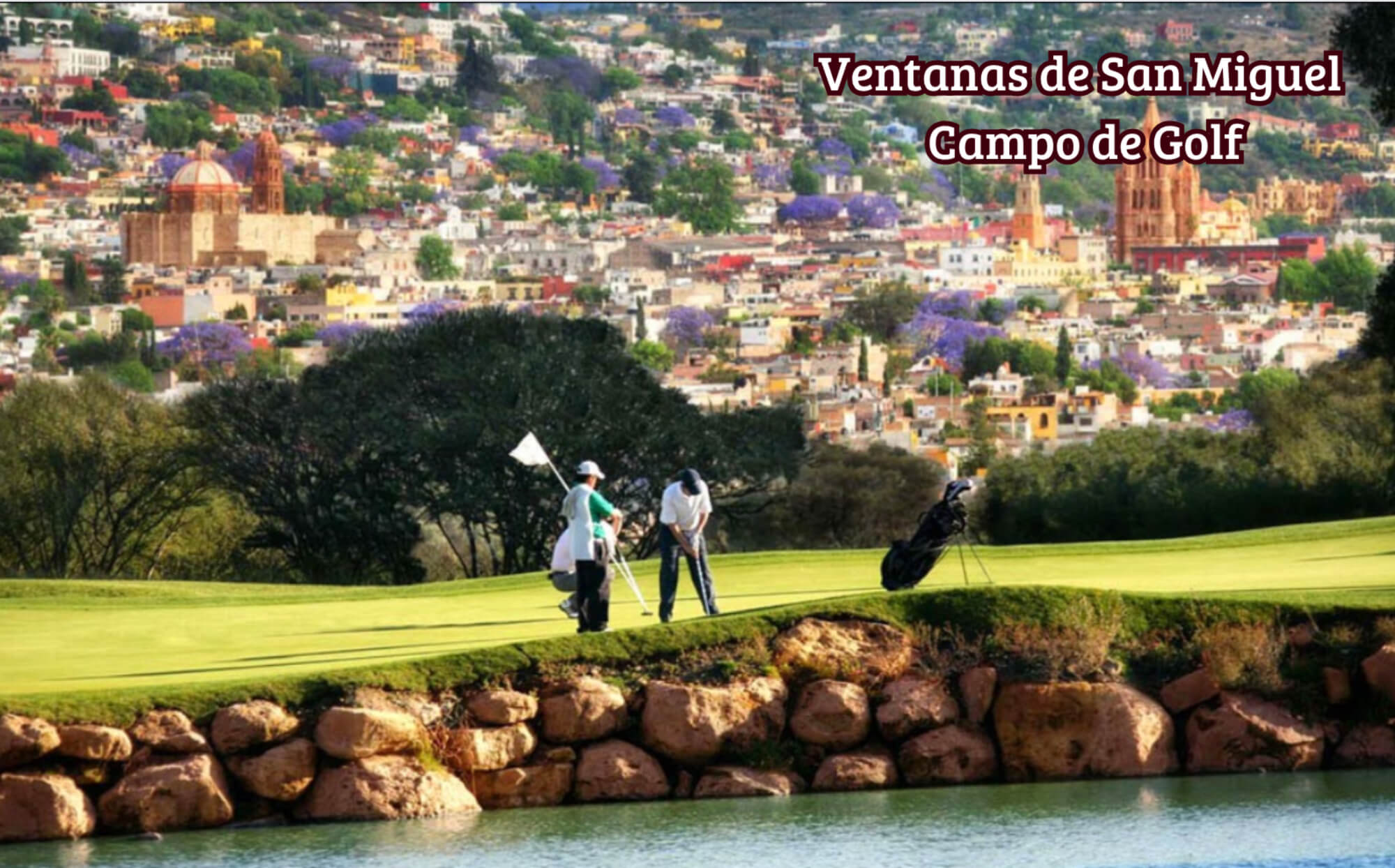 Penthouse with Jacuzzi, furnished and equipped, for sale, La Lejona San Miguel de Allende.