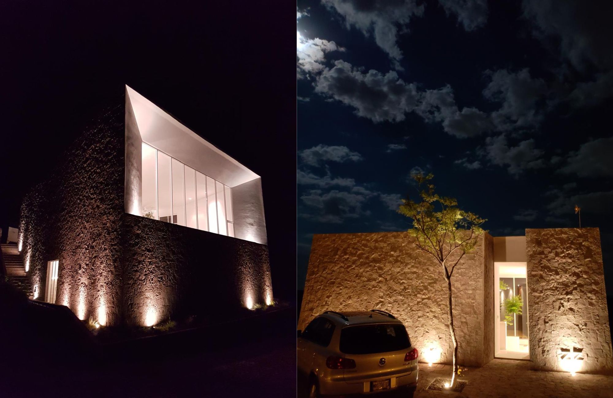 House with Garden and Pool, Pre-construction, Atotonilco, San Miguel de Allende