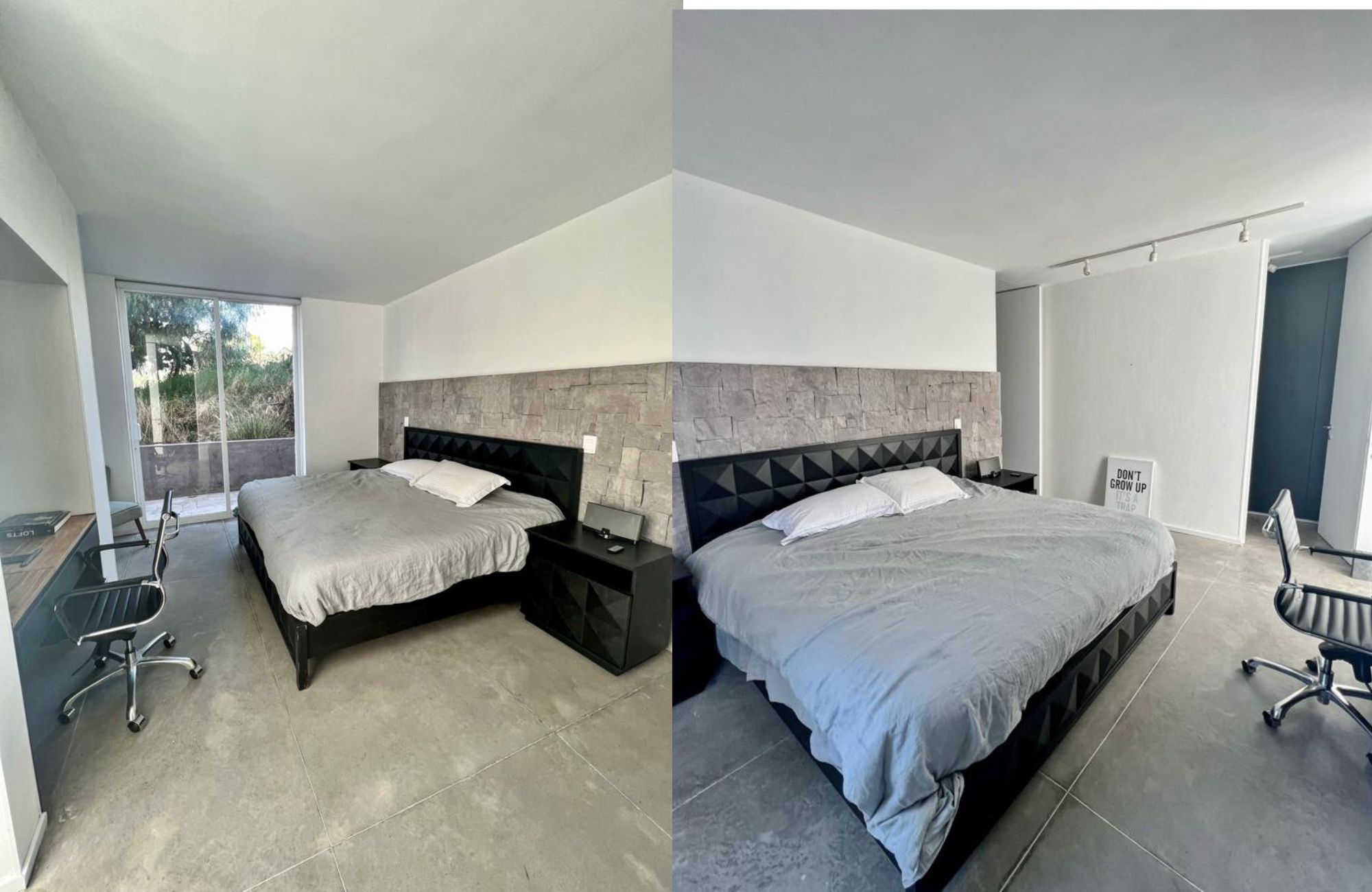 House with Garden and Pool, Pre-construction, Atotonilco, San Miguel de Allende